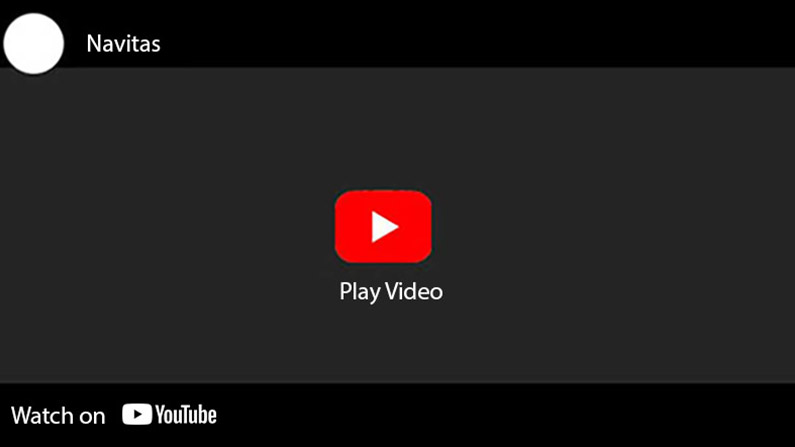 Play Video - Courtney Act: How to be an Ally for people living with HIV