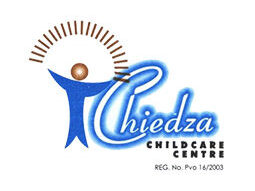 Chiedza Childcare Centre