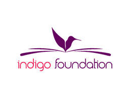 Indigo Foundation