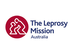 The Leprosy Mission Australia