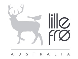 Lille Fro Australia