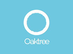 Oaktree