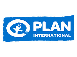 PLAN International