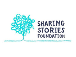 Sharing Stories Foundation