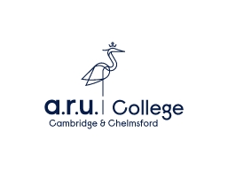 ARU College