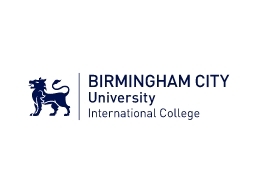 Birmingham City University International College