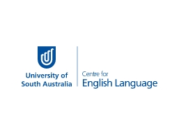 University of South Australia Centre for English Language