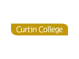 Curtin College