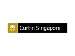 Curtin Singapore