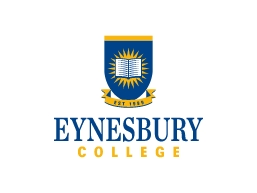 Eynesbury College