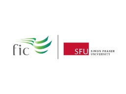 FIC at Simon Fraser University