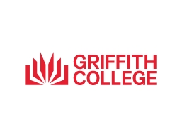 Griffith College