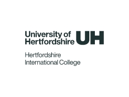 University of Hertfordshire International College