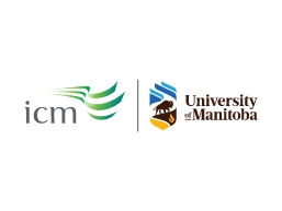 ICM at University of Manitoba