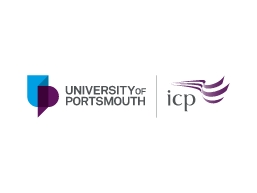 ICP at University of Portsmouth