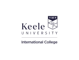 Keele University International College