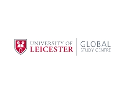 University of Leicester Global Study Centre