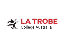 La Trobe College Australia