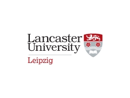 Lancaster University Leipzig