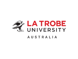 La Trobe University Australia