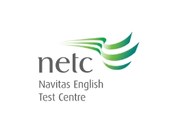 Navitas English Test Centre