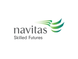 Navitas Skilled Futures