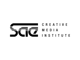 SAE Creative Media Institute