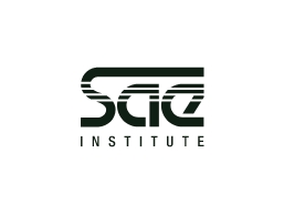 SAE Institute