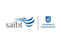 SAIBT at University of South Australia
