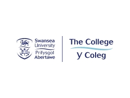 The College at Swansea University