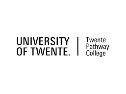 University of Twente Pathway College