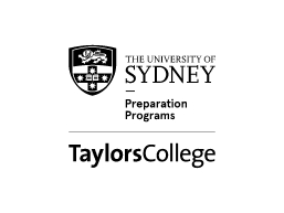 Taylors College at The University of Sydney