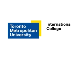 Toronto Metropolitan University International College