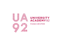 UA92 Manchester