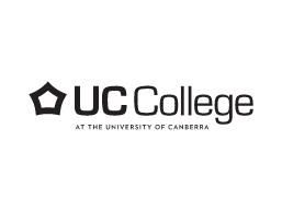 UC College at the University of Canberra