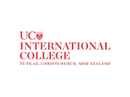 UC International College