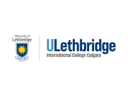 ULethbridge International College Calgary