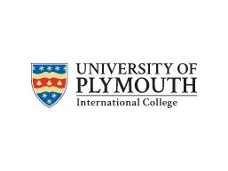 University of Plymouth International College