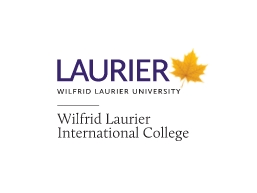 Wilfrid Laurier International College