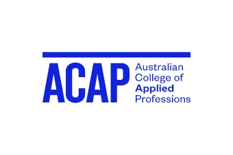 ACAP Australian College of Applied Professions