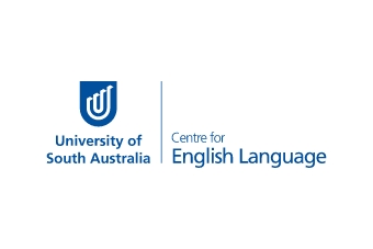 University of South Australia Centre for English Language