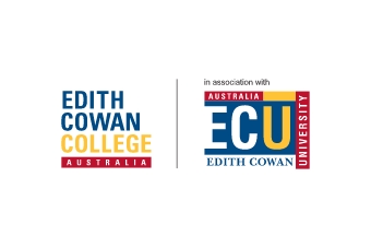 Edith Cowan College in association with Edith Cowan University