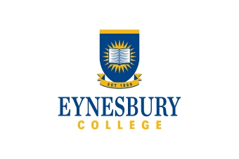 Eynesbury College