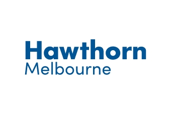 Hawthorn Melbourne