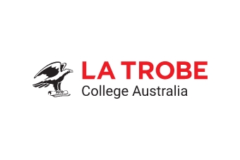 La Trobe College Australia