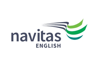 Navitas English