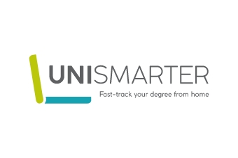 UniSmarter
