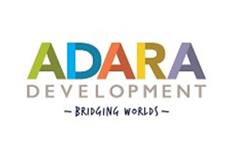 ADARA Development