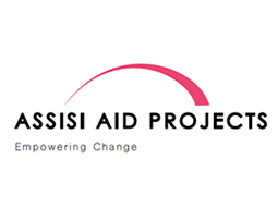 Assisi Aid Projects