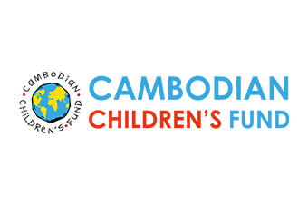 Cambodian Children's Fund